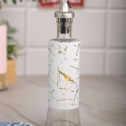 Oil Dispenser - 250Ml, White 5 oil dispenser 250ml white 1 Oil Dispenser - 250Ml, White