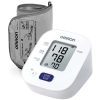Omron HEM 7140T1 Bluetooth Digital Blood Pressure Monitor with Cuff Wrapping Guide, Hypertension Indicator & Intellisense Technology For Most...