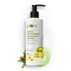 Plum Olive and Plant Keratin Shampoo for Dry, Damaged Hair, with Olive Oil, Plant Keratin, Macadamia Oil I Plant Keratin Shampoo For Women & Men |... 1 plum olive and plant keratin shampoo for dry damaged hair with olive oil Plum Olive and Plant Keratin Shampoo for Dry, Damaged Hair, with Olive Oil, Plant Keratin, Macadamia Oil I Plant Keratin Shampoo For Women & Men |...