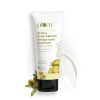 plum olive plant keratin damage repair conditioner i contains olive oil Plum Olive & Plant Keratin Damage Repair Conditioner I Contains Olive Oil, Plant Kertain, Macadamia Oil & Shea Butter | Sulphate-Free I...