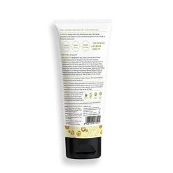 Plum Olive & Plant Keratin Damage Repair Conditioner I Contains Olive Oil, Plant Kertain, Macadamia Oil & Shea Butter | Sulphate-Free I... 15 plum olive plant keratin damage repair conditioner i contains olive oil 1 6 Plum Olive & Plant Keratin Damage Repair Conditioner I Contains Olive Oil, Plant Kertain, Macadamia Oil & Shea Butter | Sulphate-Free I...