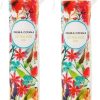 prima donna cotton pads for face make removal 100 soft round pads pack of 2 Prima Donna Cotton Pads for Face Make Removal 100 Soft Round Pads - Pack of 2 (200) - White