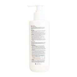 Pro Co Keratin Treatment (250ml) Unisex 8 pro co keratin treatment 250ml unisex 2 Pro Co Keratin Treatment (250ml) Unisex