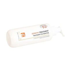 Pro Co Keratin Treatment (250ml) Unisex 9 pro co keratin treatment 250ml unisex 3 Pro Co Keratin Treatment (250ml) Unisex