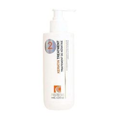Pro Co Keratin Treatment (250ml) Unisex 10 pro co keratin treatment 250ml unisex 4 Pro Co Keratin Treatment (250ml) Unisex