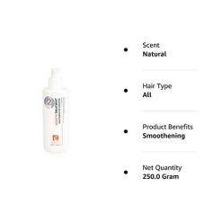 Pro Co Keratin Treatment (250ml) Unisex 11 pro co keratin treatment 250ml unisex 5 Pro Co Keratin Treatment (250ml) Unisex