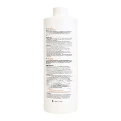 pro co pro techs complex keratin treatment formaldehyde free 1 l 338 oz 5 Pro Co Pro-Techs Complex Keratin Treatment Formaldehyde-Free, 1 L/33.8 oz