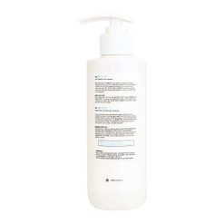 PRO-TECHS After Keratin Treatment Shampoo, 250g 7 pro techs after keratin treatment shampoo 250g 1 PRO-TECHS After Keratin Treatment Shampoo, 250g