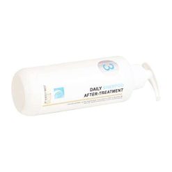 PRO-TECHS After Keratin Treatment Shampoo, 250g 9 pro techs after keratin treatment shampoo 250g 3 PRO-TECHS After Keratin Treatment Shampoo, 250g