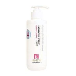 protechs after keratin treatment shampoo conditioner set 250 ml each pack 2 Protechs After Keratin Treatment Shampoo & Conditioner Set, 250 ml Each (Pack of 2)