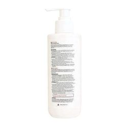 protechs after keratin treatment shampoo conditioner set 250 ml each pack 4 Protechs After Keratin Treatment Shampoo & Conditioner Set, 250 ml Each (Pack of 2)
