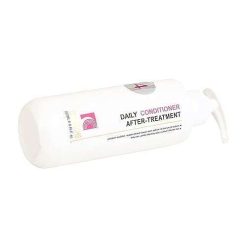 protechs after keratin treatment shampoo conditioner set 250 ml each pack 5 Protechs After Keratin Treatment Shampoo & Conditioner Set, 250 ml Each (Pack of 2)