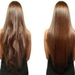 protechs after keratin treatment shampoo conditioner set 250 ml each pack 6 Protechs After Keratin Treatment Shampoo & Conditioner Set, 250 ml Each (Pack of 2)