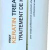 Protechs Keratin Treatment For Men & Women 1000 ml 1 protechs keratin treatment for men women 1000 ml 1 Protechs Keratin Treatment For Men & Women 1000 ml