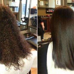 protechs keratin treatment for men women 1000 ml 2 Protechs Keratin Treatment For Men & Women 1000 ml