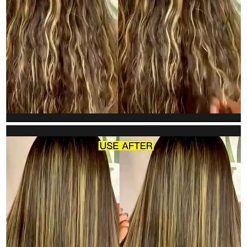 protechs keratin treatment for men women 1000 ml 3 Protechs Keratin Treatment For Men & Women 1000 ml