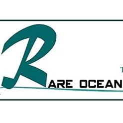 rare oceans cotton crepe bandage roll sports wrist wrap straps elastic 3 RARE OCEANS Cotton Crepe Bandage - Roll Sports Wrist Wrap Straps Elastic Compression (4m x 10cm)