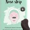 Sirona Blackhead Remover Bamboo Charcoal Nose Strips for Women – Pack of 4 | Painless & Instant Removal of Whiteheads, Blackheads, Pore Cleanser,... 2 sirona blackhead remover bamboo charcoal nose strips for women pack of 4 Sirona Blackhead Remover Bamboo Charcoal Nose Strips for Women – Pack of 4 | Painless & Instant Removal of Whiteheads, Blackheads, Pore Cleanser,...