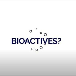 St.Botanica Pro Keratin & Argan Oil Smooth Therapy Shampoo, 175 ml 11 stbotanica pro keratin argan oil smooth therapy shampoo 175 ml 2 St.Botanica Pro Keratin & Argan Oil Smooth Therapy Shampoo, 175 ml