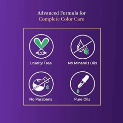 St.Botanica Pro Keratin & Argan Oil Smooth Therapy Shampoo, 175 ml 14 stbotanica pro keratin argan oil smooth therapy shampoo 175 ml 5 St.Botanica Pro Keratin & Argan Oil Smooth Therapy Shampoo, 175 ml