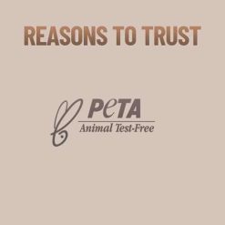 swiss beauty powder brush foundation blender brush silver 5 Swiss Beauty Powder Brush Foundation Blender Brush, Silver