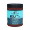 Tapveda Keratin Treatment Hair Spa Mask for All Types of Hair | Deep Nourish, Dry and Frizzy Hair | Color Damage Hair Repair & Growth with Keratin...