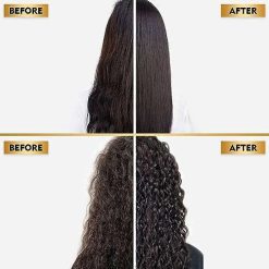The Skin Story Keratin Smooth Hair Conditioner for Women & Men 250g Split End & Damage Control Long Lasting Conditioning for Dry Frizzy Hair with... 11 the skin story keratin smooth hair conditioner for women men 250g split end 3 The Skin Story Keratin Smooth Hair Conditioner for Women & Men 250g Split End & Damage Control Long Lasting Conditioning for Dry Frizzy Hair with...