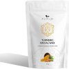 The Wellness Shop -Turmeric Facial Wax Powder - 5 min Painless Herbal Hair Removal Waxing Powder (100g) 2 the wellness shop turmeric facial wax powder 5 min painless herbal hair The Wellness Shop -Turmeric Facial Wax Powder - 5 min Painless Herbal Hair Removal Waxing Powder (100g)
