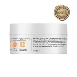 toni guy damage repair hair mask with keratin actives for dry damaged 1 3 Toni&Guy Damage Repair Hair Mask with Keratin Actives for Dry, Damaged & Frizzy Hair, Intense Nourishing & Repair Formula for Soft & Shiny Hair,...