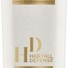 TRESemme Hair Fall Defence Conditioner 190 ml, With Keratin, Hair Fall Control and Longer, Stronger Hair -Deep Conditions Damaged Hair for Men & Women 1 tresemme hair fall defence conditioner 190 ml with keratin hair fall 1 TRESemme Hair Fall Defence Conditioner 190 ml, With Keratin, Hair Fall Control and Longer, Stronger Hair -Deep Conditions Damaged Hair for Men & Women