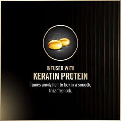 TRESemme Hair Fall Defence Conditioner 190 ml, With Keratin, Hair Fall Control and Longer, Stronger Hair -Deep Conditions Damaged Hair for Men & Women 11 tresemme hair fall defence conditioner 190 ml with keratin hair fall 4 TRESemme Hair Fall Defence Conditioner 190 ml, With Keratin, Hair Fall Control and Longer, Stronger Hair -Deep Conditions Damaged Hair for Men & Women