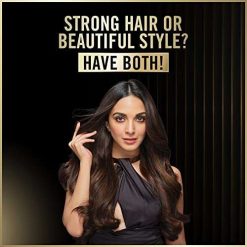 TRESemme Hair Fall Defence Shampoo 1 L, With Keratin for Hair Fall Control and Longer, Stronger Hair - Anti Hairfall for Damaged Hair, For Men & Women 12 tresemme hair fall defence shampoo 1 l with keratin for hair fall control 4 TRESemme Hair Fall Defence Shampoo 1 L, With Keratin for Hair Fall Control and Longer, Stronger Hair - Anti Hairfall for Damaged Hair, For Men & Women