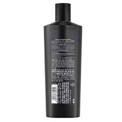 Tresemme Hair Fall Defence Shampoo, For Strong Hair, With Keratin Protein, Prevent Hair Fall due to Breakage, 340 ml 9 tresemme hair fall defence shampoo for strong hair with keratin protein 1 2 Tresemme Hair Fall Defence Shampoo, For Strong Hair, With Keratin Protein, Prevent Hair Fall due to Breakage, 340 ml