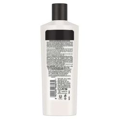 tresemme keratin repair bond strength conditioner unscented for all hair 1 Tresemme Keratin Repair Bond Strength Conditioner Unscented for All Hair Types 190ml, With Protein Bond Plex Hair Strength, Strengthens Hair Up To...