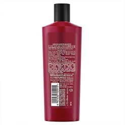 TRESemme Keratin Smooth Conditioner 190 ml, & Tresemme Keratin Smooth Shampoo, 185 ml 13 tresemme keratin smooth conditioner 190 ml tresemme keratin smooth 5 TRESemme Keratin Smooth Conditioner 190 ml, & Tresemme Keratin Smooth Shampoo, 185 ml
