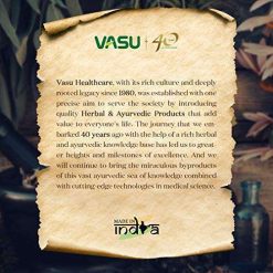 trichup keratin hair conditioner 200 ml pack of 2 7 Trichup Keratin Hair Conditioner 200 ml (Pack of 2)