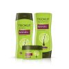 Trichup Keratin Kit (Shampoo 200 ml, Conditioner 200 ml, Hair Cream 200 ml) 2 trichup keratin kit shampoo 200 ml conditioner 200 ml hair cream 200 ml Trichup Keratin Kit (Shampoo 200 ml, Conditioner 200 ml, Hair Cream 200 ml)