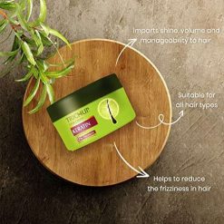 Trichup Keratin Kit (Shampoo 200 ml, Conditioner 200 ml, Hair Cream 200 ml) 10 trichup keratin kit shampoo 200 ml conditioner 200 ml hair cream 200 ml 2 Trichup Keratin Kit (Shampoo 200 ml, Conditioner 200 ml, Hair Cream 200 ml)