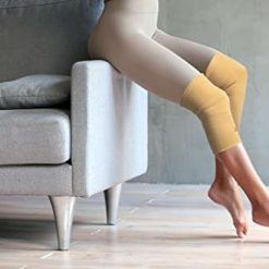 tynor knee cap for men women knee sleeve for pain relief 5 Tynor Knee cap for Men & Women, Knee Sleeve for Pain Relief