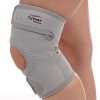 TYNOR Knee Support Sportif (Neo) (XL(22.0-24.4)) 2 tynor knee support sportif neo xl 220 244 TYNOR Knee Support Sportif (Neo) (XL(22.0-24.4))