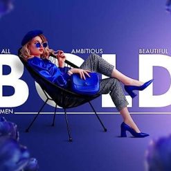 Urban yog Hair Removal Cream Spray for Women | Painless Body Hair Removal Spray for legs, hands, underarm & back (130 ML, Tulip (Blue)) 9 urban yog hair removal cream spray for women painless body hair removal 1 Urban yog Hair Removal Cream Spray for Women | Painless Body Hair Removal Spray for legs, hands, underarm & back (130 ML, Tulip (Blue))