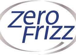 Wundor guard Zero Frizz Keratin Shampoo 9 wundor guard zero frizz keratin shampoo 3 Wundor guard Zero Frizz Keratin Shampoo