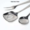2491A SERVING SPOON SET COOKING SPOON SET HIGH QUALITY PREMIUM SPOON SET ( 3PC SET ). 1 2491a serving spoon set cooking spoon set high quality premium spoon set 2491A SERVING SPOON SET COOKING SPOON SET HIGH QUALITY PREMIUM SPOON SET ( 3PC SET ).
