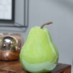 Decor Object Artificial 400ml - Green 5 decor object artificial 400ml green 2 Decor Object Artificial 400ml - Green