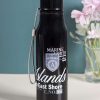 market99 750ml stainless steel water bottles 750Ml Stainless Steel Water Bottles