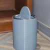 Indoor Home Trash Can 2 market99 indoor home trash can Indoor Home Trash Can
