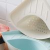 Kitchen Sink Storage Rack Sponge Holder