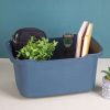 market99 multipurpose portable storage basket Multipurpose Portable Storage Basket