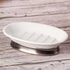 Soap Dish Holder for Bathroom 2 market99 soap dish holder for bathroom Soap Dish Holder for Bathroom