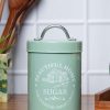 Sugar Storage Jar with Lid - 850 mL 2 market99 sugar storage jar with lid 850 ml Sugar Storage Jar with Lid - 850 mL